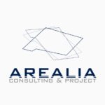 diseño gráfico de logotipo en sevilla