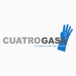 diseño gráfico