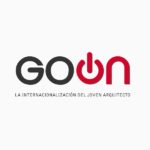 diseño gráfico