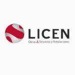 diseño gráfico