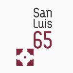 diseño gráfico de logotipo en sevilla