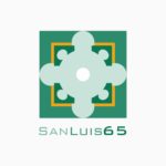 diseño gráfico de logotipo en sevilla