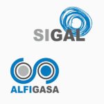 diseño gráfico de logotipo en sevilla