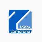 diseño gráfico de logotipo en sevilla