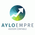 diseño gráfico