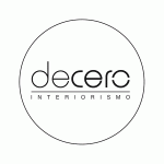 diseño gráfico