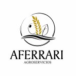 diseño gráfico