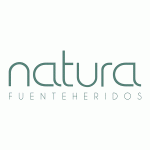 diseño gráfico