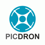 diseño gráfico