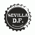 diseño gráfico