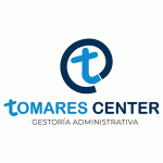 diseño gráfico